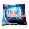 Image thumbnail_image