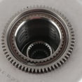 thumbnail image 3 of Transmission , Aluminium Alloy  Joining  Replacement Kit S60 Addition  Kit  For Multiple Models, 3 of 8