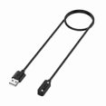 thumbnail image 4 of Compatible For Xplora X6 Play Kids Smart Watch Charger Cord Magnetic USB Charging Cable, 100cm, 4 of 5