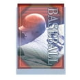 thumbnail image 2 of 2.5" x 3.5" PENNY SLEEVES® Soft Trading Card Protectors, 2 of 5