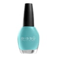 thumbnail image 1 of Esmalte de uñas Original Colección Floral 15 ml Bissú. verde claro 8.5, 1 of 2
