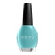 thumbnail image 1 of Esmalte de uñas Original Colección Floral 15 ml Bissú. verde claro 8.5, 1 of 2