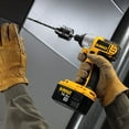 thumbnail image 1 of DEWALT Drill Chuck for Impact Driver, Quick Connect (DW0521), 1 of 4