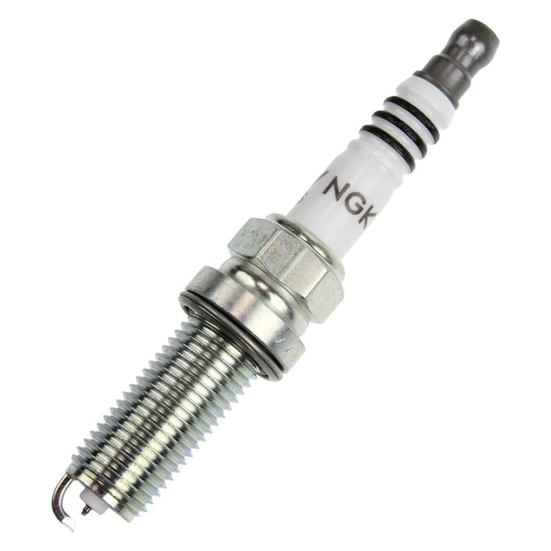 Pack of 6 NGK Iridium IX Spark Plug Replacement For Nissan Infiniti 350Z Altima Maxima Murano Pathfinder Quest EX35 FX35 G25 G35 JX35 M35 M35h Q50 Q70 QX60 11 12 13 14 15 16 17 18 19 20 21 22 23 24