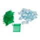 thumbnail image 5 of Pastillas repelentes de roedores seguras y eficaces para la jardinería doméstica, 5 of 10