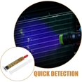 thumbnail image 3 of Generic Fluorescent Leak Detection Dye Automotive and Hydraulic Systems, Qu, 3 of 6