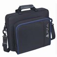 thumbnail image 1 of Bag for PS4 / PS4 Pro Slim Game Console - Shoulder Bag for PlayStation 4 Console, 1 of 1