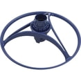 thumbnail image 2 of Zodiac Quick Release Wheel Deflector , All Models, 2 of 2