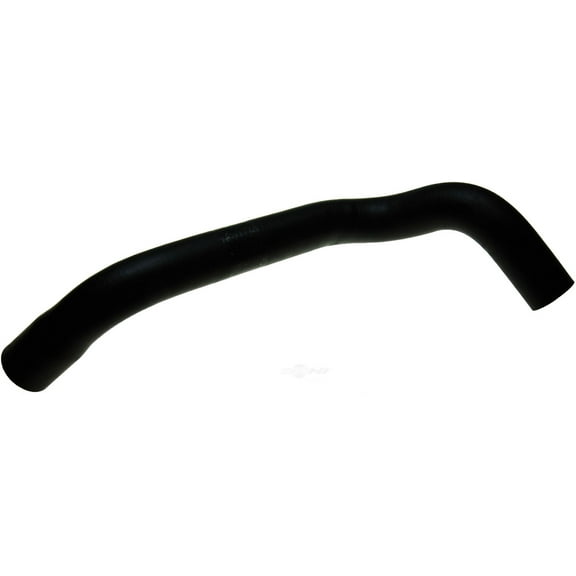 ACDelco Professional 24457L Molded Lower Radiator Hose Fits 2000 Ford Excursion