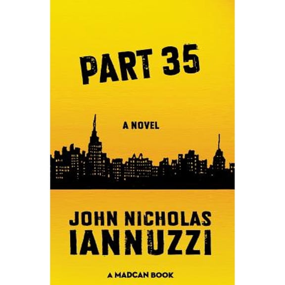 Part 35 (Paperback)