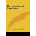 thumbnail image 1 of The Hermitage And Other Poems, 1 of 1