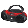 Image thumbnail_image