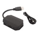 thumbnail image 2 of Transmisor De Interfaz Multimedia HD, Evita Interferencias Plug And Play 5G WiFi Modo De Transmisión De Pantalla Estable Inalámbrico Misma Pantalla Dispositivo ABS Para Teléfono, 2 of 7