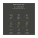 thumbnail image 3 of Portable Car Vacuum Cleaner 11000pa Strong Suction Vacuum Cleaner Dual Use Handheld Cleaning For Ca, 3 of 5