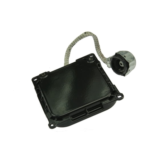 Autotecnica TY1313335 High Intensity Discharge(HID) Headlight Control Module