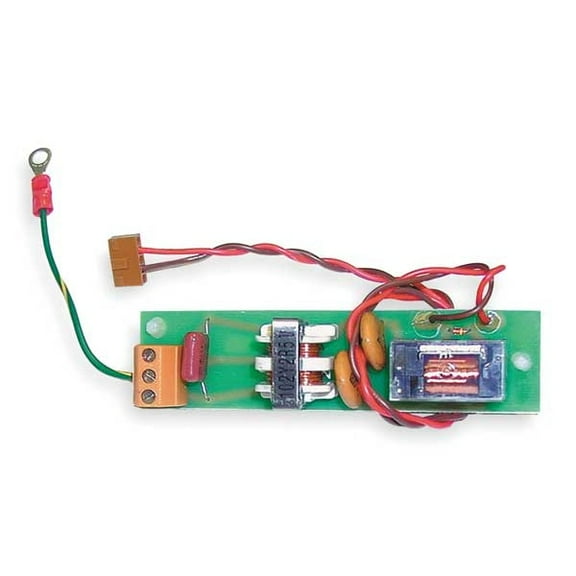 Amano Time Clock,Digital