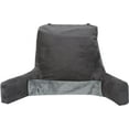 thumbnail image 6 of Husband Pillow Aspen Edition Two Sided Reading Pillow Cover Set, 6 of 10