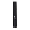 thumbnail image 1 of Delineador de ojos e.l.f. Cosmetics Studio Intense Ink Blackest Black 2,5 g, 1 of 5