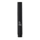 thumbnail image 1 of Delineador de ojos e.l.f. Cosmetics Studio Intense Ink Blackest Black 2,5 g, 1 of 5
