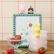 thumbnail image 5 of Figura de acción Sonny Angel Monchhichi Hippers Mini Figura Ciega, 5 of 7