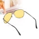 thumbnail image 1 of Gafas de Sol Polarizadas ANGGREK Lente UV400 a Prueba de Rayos UV, 1 of 8