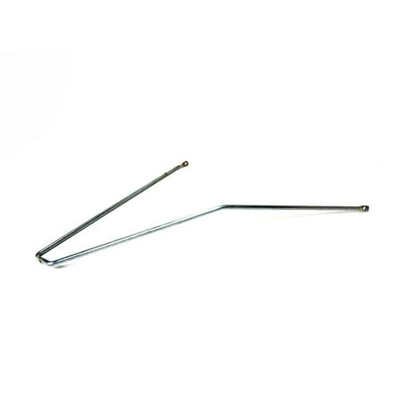 Genuine OE Mopar Side Brace 55359895AA