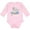 AD-Pink, variant on Inktastic I Love My Big Sister Cute Elephants with Moon and Stars Boys or Girls Long Sleeve Baby Bodysuit