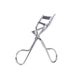 thumbnail image 3 of The Perfect Eyelash Curler Ergonomically Designed for Perfectly Curled Eyelashes, 3 of 5