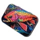 thumbnail image 3 of Caja de pesca con mosca shamjiam organizador de contenedores duradero, 3 of 8