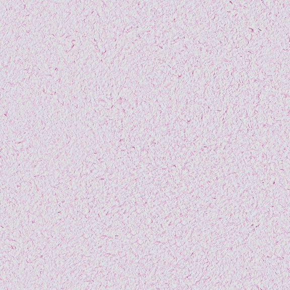 Silk Plaster – Optima 061 - Liquid Wallpaper - Textured Surface Wallcovering - Paint Alternative - Silk Wallpaper