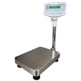 thumbnail image 1 of Adam Equipment GBK 60aM GBK Bench Checkweighing Scales, 1 of 2