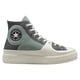 thumbnail image 1 of TENIS CONVERSE CONTRUCT HI VERDE/GRIS, 1 of 5