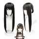 thumbnail image 5 of Peluca de cosplay TUNC Joel Blair Thorn Princess pelo largo 60 cm, 5 of 5