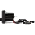 thumbnail image 7 of PYTHON 7145P 4-Button 7145P 1-Way Replacement Remote, 7 of 7