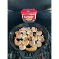 thumbnail image 6 of Bacon Up Grease for Cooking - 14 Ounce - 2Pack, 6 of 7