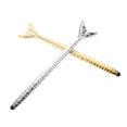 thumbnail image 1 of Greenadscape 2Ud Stylus Ergonómico Para Computadora Y Tablet Compatible Con Pantallas Táctiles Y, 1 of 8
