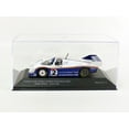 thumbnail image 5 of CMR - PORSCHE 956 K - Winner 1000 km Silverstone 1983 - 1/43, 5 of 6