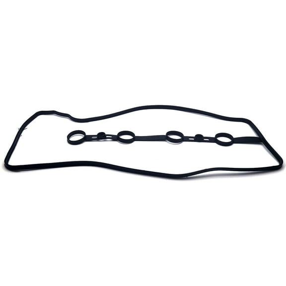 New Valve Cover Gasket Set For 2002-2011 TOYOTA CAMRY LE SE XLE V6 3.0L L4 2.4L