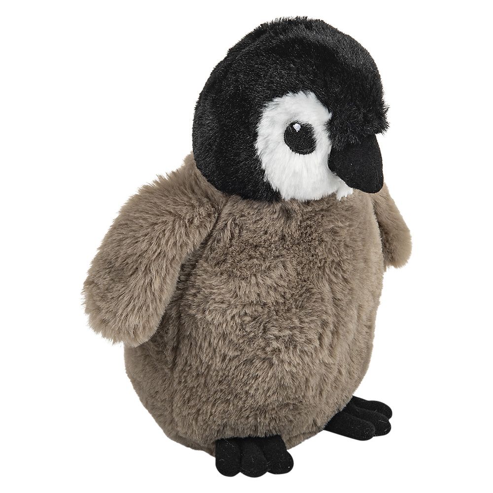 penguin stuffed animal walmart