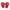 Red, variant on WAXIAYU Red Boxing Gloves for Men Women Kickboxing Muay Thai