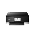 thumbnail image 1 of Canon PIXMA TS8320 Wireless Inkjet All-in-One Printer, 1 of 3