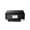 Black, variant on Canon PIXMA TS8320 Wireless Inkjet All-in-One Printer