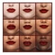 thumbnail image 5 of Labial Almay lip vibes cream 230 love yourself 4.0 g, 5 of 9
