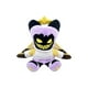 thumbnail image 1 of Muñeca de peluche Hazbiin Heluva de peluche de dibujos animados de peluche, regalos de cumpleaños, 1 of 6