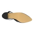thumbnail image 3 of TACONES DAMA STYLO 5385 CHAROL NEGRO Stylo  5385, 3 of 4