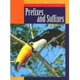 thumbnail image 1 of Pre-Owned Prefixes And Suffixes (The Magic of Language) (Unknown) 1592964311 9781592964314, 1 of 1