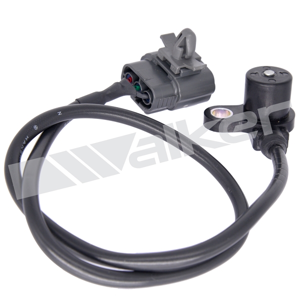 Walker 235-1605 Engine Crankshaft Position Sensor Fits select: 1998-2002 MAZDA 626