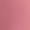 Pink - Online Only, variant on Member's Mark Women's Zen Legging