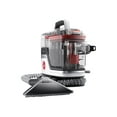 thumbnail image 2 of HOOVER SPOT CLEANER CRPT&UPHOL, 2 of 11
