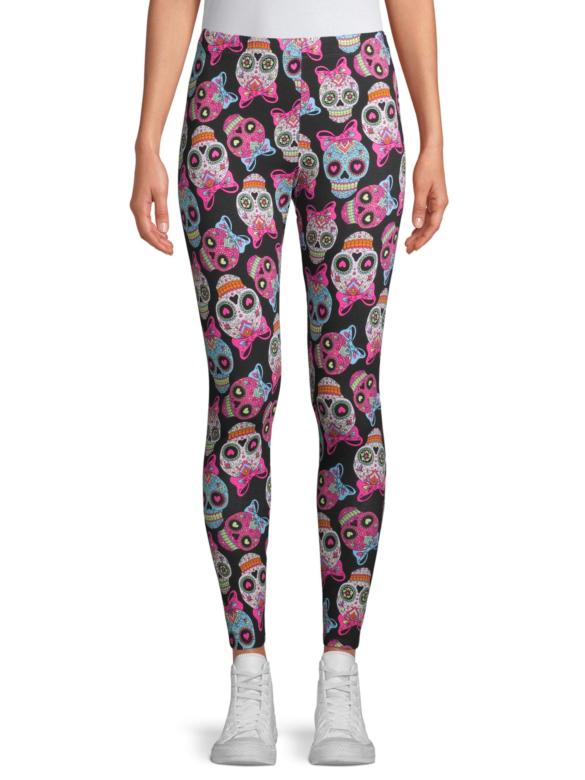 no boundaries leggings jeans